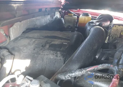 2013 Ford F-150 Xlt from USA, damaged, VIN 1FTFW1CT0DFD19079